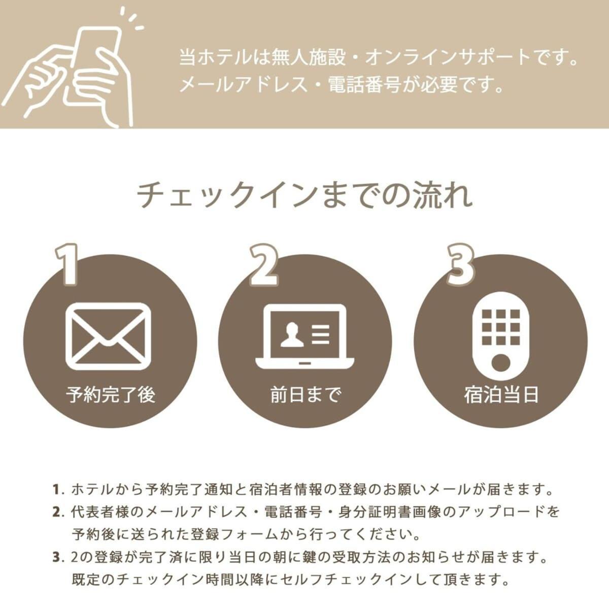 Bhotel Rijodori - Breakfast & Comfort In Hiroshima's Heart * Hiroshima