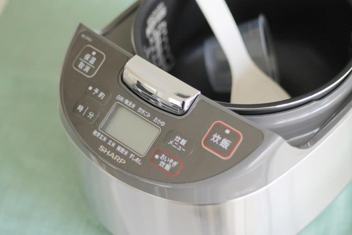 Bhotel Rijodori - Breakfast & Comfort In Hiroshima's Heart Appartement